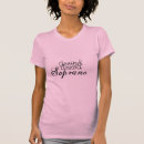 Search for diva tshirts Music
