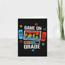 Search for funny game cards Kids