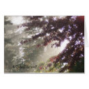 Search for norwich postcards Mystic