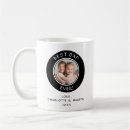 Search for from children mugs Create your own