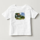 Search for halifax nova scotia clothing Canada