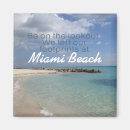 Search for etc magnets Florida