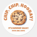 Search for cookies stickers Kids