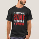 Search for appendix tshirts Survivor