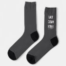 Search for grey mens socks Text