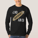 Search for longboarder tshirts Graphic