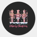 Search for pink sequins stickers Ya filthy animal