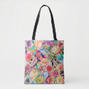 Search for leaf embroidered bags Ethnic