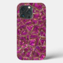 Search for precious stones iphone cases Crystals