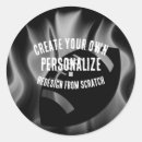 Search for sports logo stickers Create your own