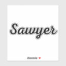 Search for sawyer Black