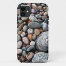 Search for anna iphone cases Upper