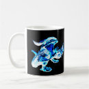Search for mythical beast mugs Dragon