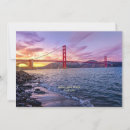 Search for gate cards Golden gate bridge