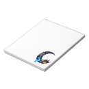 Search for camp stationery notepads Outdoor