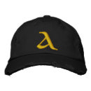 Search for christmas baseball caps Monograms