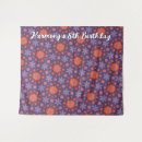 Search for 70s backdrops Floral