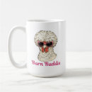 Search for homestead mugs Backyard chickens