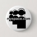 Search for myspace accessories Music