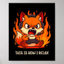 Search for handheld posters Gaming