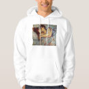 Search for bedding clothing Vintage
