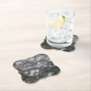 Search for asteroids barware Astronomy