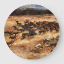 Search for majesty art Gold