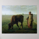 Search for 1858 posters Millet