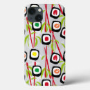 Search for businesses ipad cases Cafe
