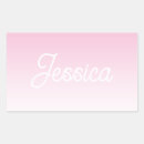 Search for pretty lady stickers Pink