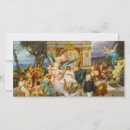 Search for greek mythology cards God