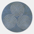 Search for art stickers Design