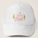 Search for blushing hats Calligraphy
