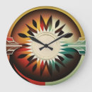 Search for native american design art Colourful