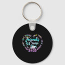 Search for groups rounded key rings Trip
