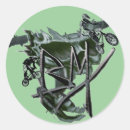 Search for bmx stickers Racing