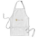Search for grooms aprons Bridal party