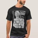Search for mark tshirts When
