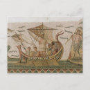 Search for siren postcards Odysseus