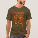Search for jah bless tshirts Jamaica