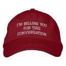 Search for conversation Law school
