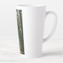 Search for druid mugs Forest