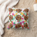 Search for turkey cushions Colourful