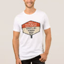 Search for venus clothing Retro