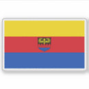 Search for federation stickers National