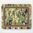 Search for bullets mouse mats Military