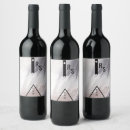 Search for bar wine labels Bold