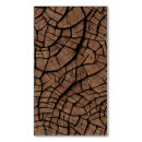 Search for carving magnets Green