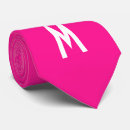 Search for fluorescent ties Trendy