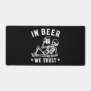 Search for skeleton lovers mouse mats Vintage